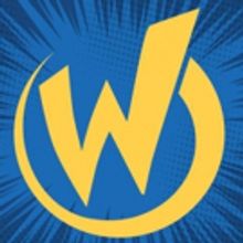 'Guardians' 'X-Files' 'Arrow' Highlight Panels at Wizard World New Orleans