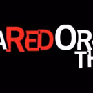 A Red Orchid to Stage Youth Project World Premiere of THE HAVEN PLACE