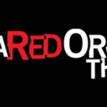 A Red Orchid to Stage Youth Project World Premiere of THE HAVEN PLACE