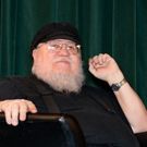 George R.R. Martin Releases New Chapter from THE WINDS OF WINTER