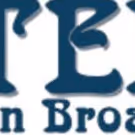 International Tour Seeks The Serious Students at Steps on Broadway