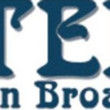 International Tour Seeks The Serious Students at Steps on Broadway