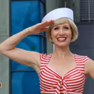 Pacific Coast Repertory Theatre Presents ANYTHING GOES