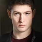 Fighting Chance Productions to Present FACING EAST, 4/23-5/14