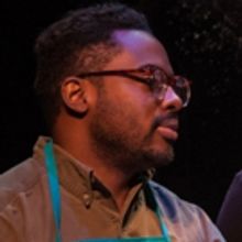 Photo Flash: California Premiere of THE BOY AT THE EDGE OF EVERYTHING