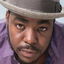 Independent Hip-Hop Artists featured in Memphis Opera Festival