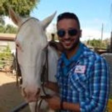 Photo Flash: Saddle Up LA Hosts Kick-Off Party at Oil Can Harry's Today