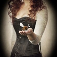 Oak Park Festival Theatre - CANCELED SHOW Due to Weather