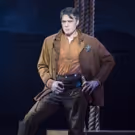 BWW Review: Rewritten PAINT YOUR WAGON at 5th Ave is Better but Still Has Problems