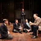 Sold-Out DEAD POETS SOCIETY to Close with Special Benefit Performance