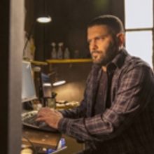 BWW Recap: Every Game You Play, Every Night You Stay on SCANDAL