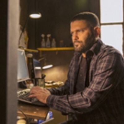 BWW Recap: Every Game You Play, Every Night You Stay on SCANDAL