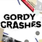 GORDY CRASHES Opens Tonight at IRT Theater