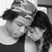 Vets to Bring Postwar Experience EVERYTHING IN BETWEEN to Liberty Theater