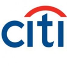 Citi Performing Arts Center Elects Six to Board of Directors