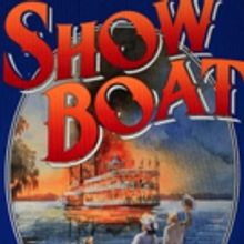 Todd Decker Pens New Book Tackling RACE IN AN AMERICAN MUSICAL