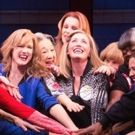 Review Roundup: Broadway-Bound GOTTA DANCE Opens in Chicago - Updating Live!