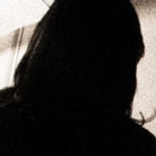 Undermain Theatre presents REALLY by Jackie Sibblies Drury