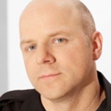 Dexter Bullard & Hallie Gordon to Helm 2016-17 Productions at Steppenwolf