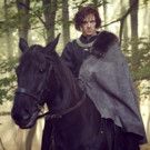 Benedict Cumberbatch & More Star in THE HOLLOW CROWN on PBS's Great Performances