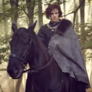 Benedict Cumberbatch & More Star in THE HOLLOW CROWN on PBS's Great Performances