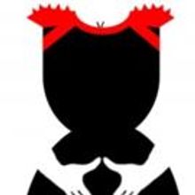 BWW Reviews: GIRL VERSUS CORINTH Experiences Identity Crisis at Capital Fringe