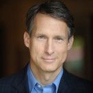 New York City Opera Presents CANDIDE Featuring Gregg Edelman, Jay Armstrong Johnson…