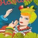 BWW Reviews: A NIGHT IN HAVANA