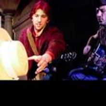 'The Showtune Mosh Pit' for June 3rd, 2015