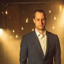 A.D. Players Names Jake Speck as Executive Director