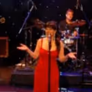 WE'VE ONLY JUST BEGUN: CARPENTERS REMEMBERED Arrives at Downey Theatre on August 13