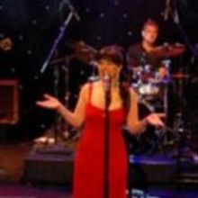 WE'VE ONLY JUST BEGUN: CARPENTERS REMEMBERED Arrives at Downey Theatre on August 13