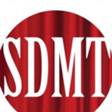 San Diego Musical Theatre Announces Development of Two Site-Specific New Works