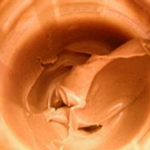 Marinas Menu: November is NATIONAL PEANUT BUTTER MONTH