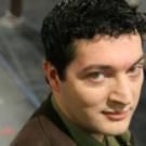 American Theater Company to Hold Public Memorial for PJ Paparelli
