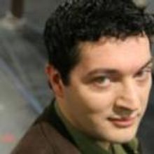 American Theater Company to Hold Public Memorial for PJ Paparelli