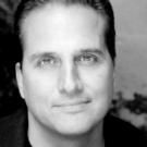 Nick Dipaolo to Play Ridgefield Playhouse, 7/18