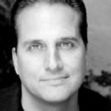 Nick Dipaolo to Play Ridgefield Playhouse, 7/18