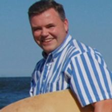 The Alden's Summer Concert Series to Feature Group of Tribute Bands & More