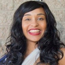 Marin Shakespeare Company to Present THE TAMING, 6/24-7/17