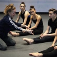 BWW Interview: Discussing the D.E.P.T.H. of Dance Education with CAROLYN DORFMAN