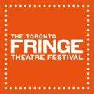 Pressgang Theatre Brings PRESSGANG STORYTELLING to Fringe 2016 Tonight