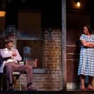 Photo Flash: First Look at August Wilson's FENCES at Milwaukee Rep
