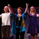 Photo Coverage: Preview the New Shows of the 2016 New York Musical Festival!