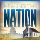 Tom Donnan Pens HEALING THE NATION