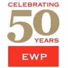 East West Players Presents ONE NIGHT ONLY: A TRIBUTE TO TIM AND MARILYN Tonight