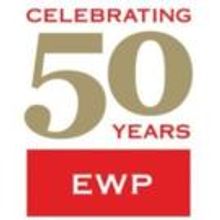 East West Players Presents ONE NIGHT ONLY: A TRIBUTE TO TIM AND MARILYN Tonight