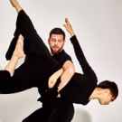 Doug Varone and Dancers to Perform in 2017 VICTORY DANCE