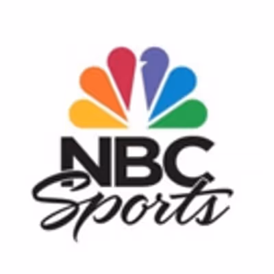 NBC Sports to Present Coverage of 2017 FRENCH OPEN Beginning 5/28