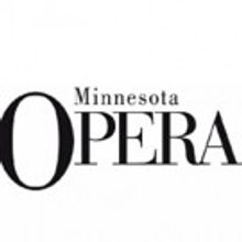 Minnesota Opera's THE SHINING Sells Out